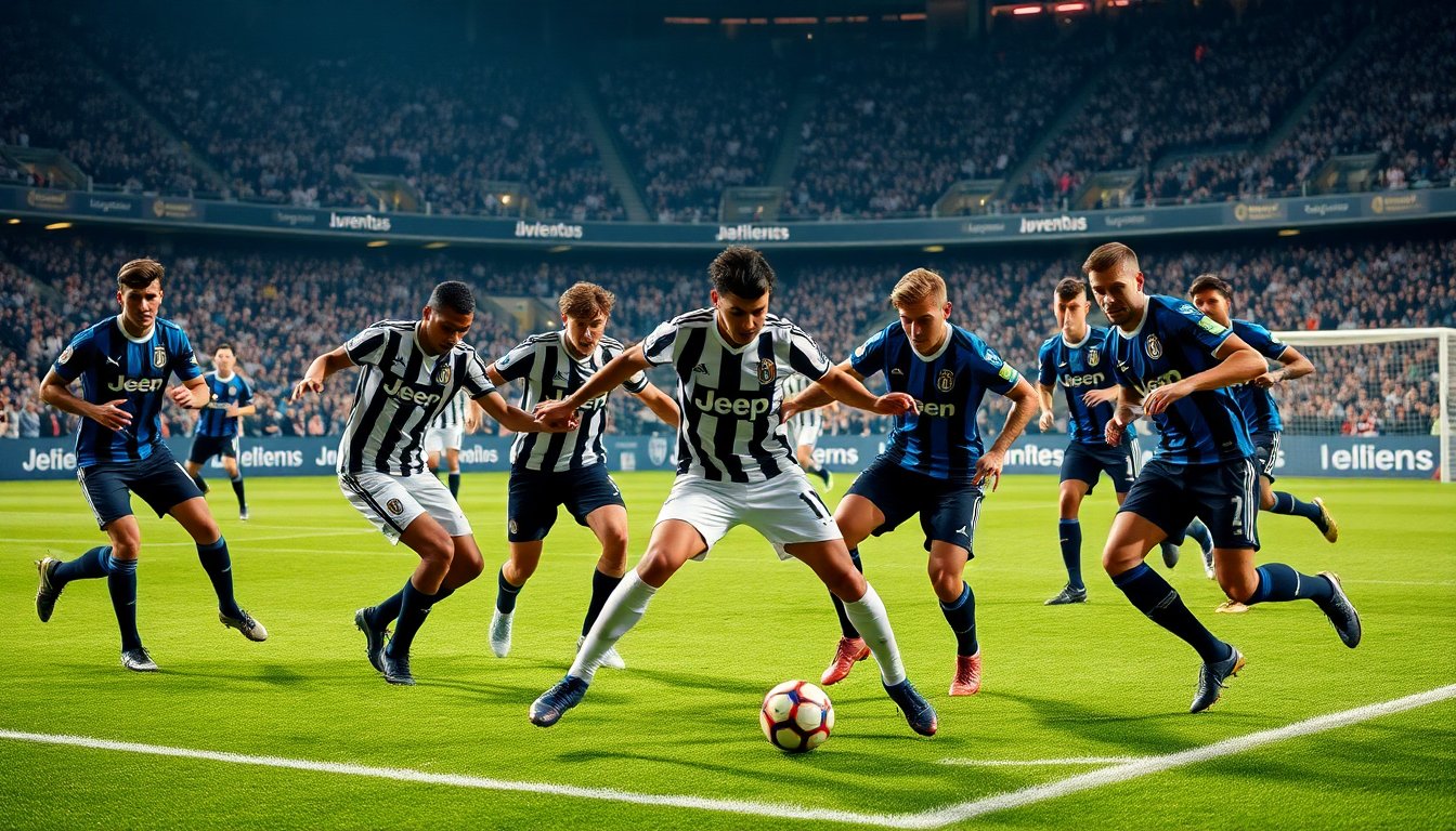 https://www.notizie.it/wp-content/uploads/2025/09/juventus-vs-inter-sintesi-di-una-partita-da-brivido-python-1757826825.jpg