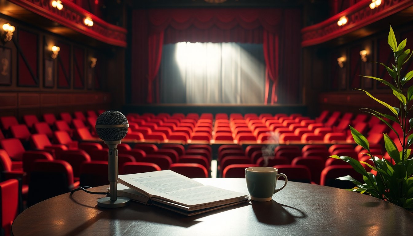 https://www.notizie.it/wp-content/uploads/2025/09/katia-ricciarelli-critica-leredita-di-pippo-baudo-le-sue-dichiarazioni-sorprendenti-python-1757611837.jpg