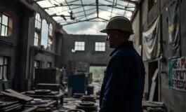 kharkiv resilienza sotto attacco nella guerra in ucraina python 1757914647 265x160
