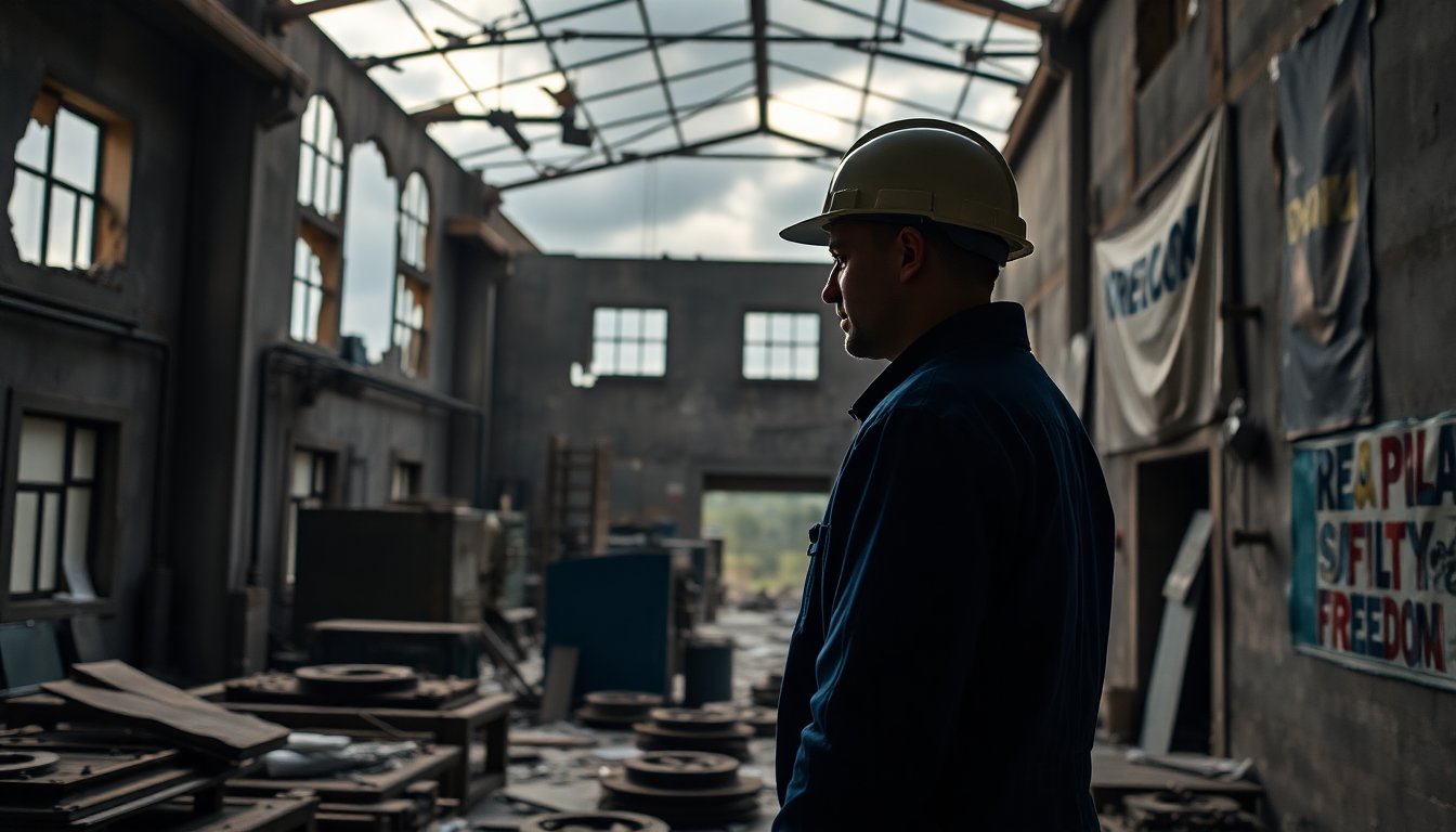 https://www.notizie.it/wp-content/uploads/2025/09/kharkiv-resilienza-sotto-attacco-nella-guerra-in-ucraina-python-1757914647.jpg