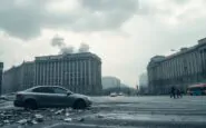 kiev sotto attacco la risposta di hamas e gli eventi a cernobbio python 1757232086