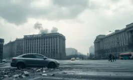 kiev sotto attacco la risposta di hamas e gli eventi a cernobbio python 1757232086 265x160