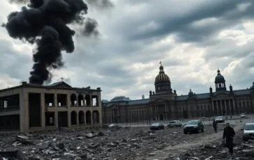 kiev sotto attacco la russia lancia droni e missili python 1757226599 364x230