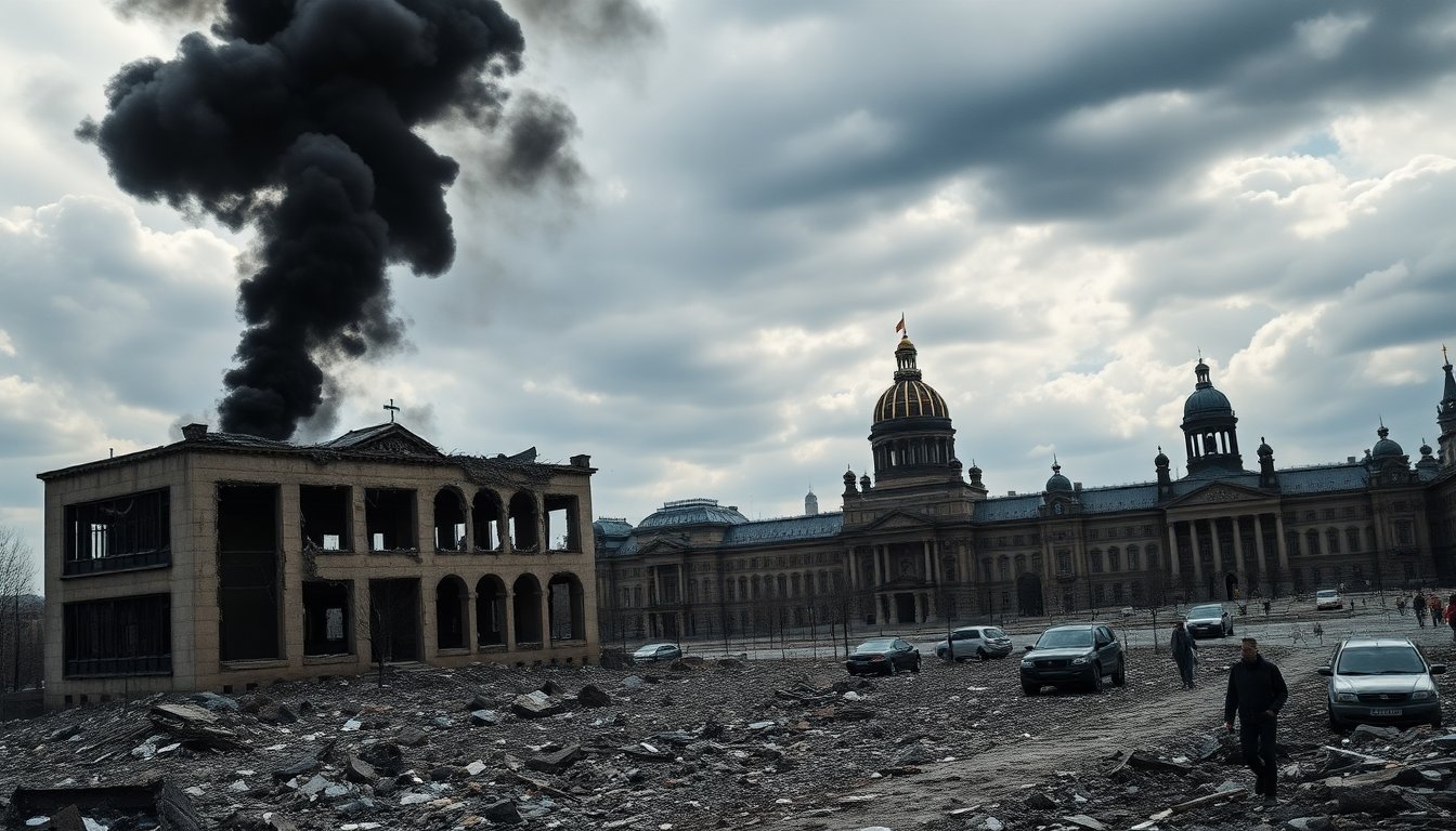 https://www.notizie.it/wp-content/uploads/2025/09/kiev-sotto-attacco-la-russia-lancia-droni-e-missili-python-1757226599.jpg