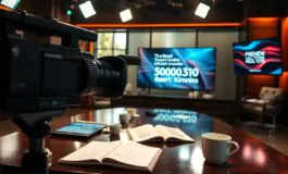 kimmel critica kirk tutto quello che e successo e perche conta python 1758181247 265x160