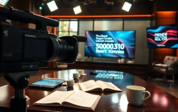kimmel critica kirk tutto quello che e successo e perche conta python 1758181247 364x230