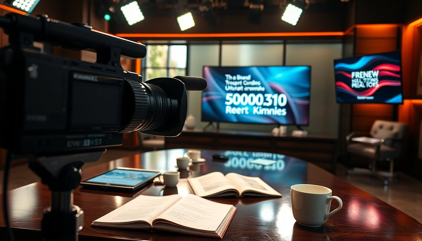 https://www.notizie.it/wp-content/uploads/2025/09/kimmel-critica-kirk-tutto-quello-che-e-successo-e-perche-conta-python-1758181247.jpg