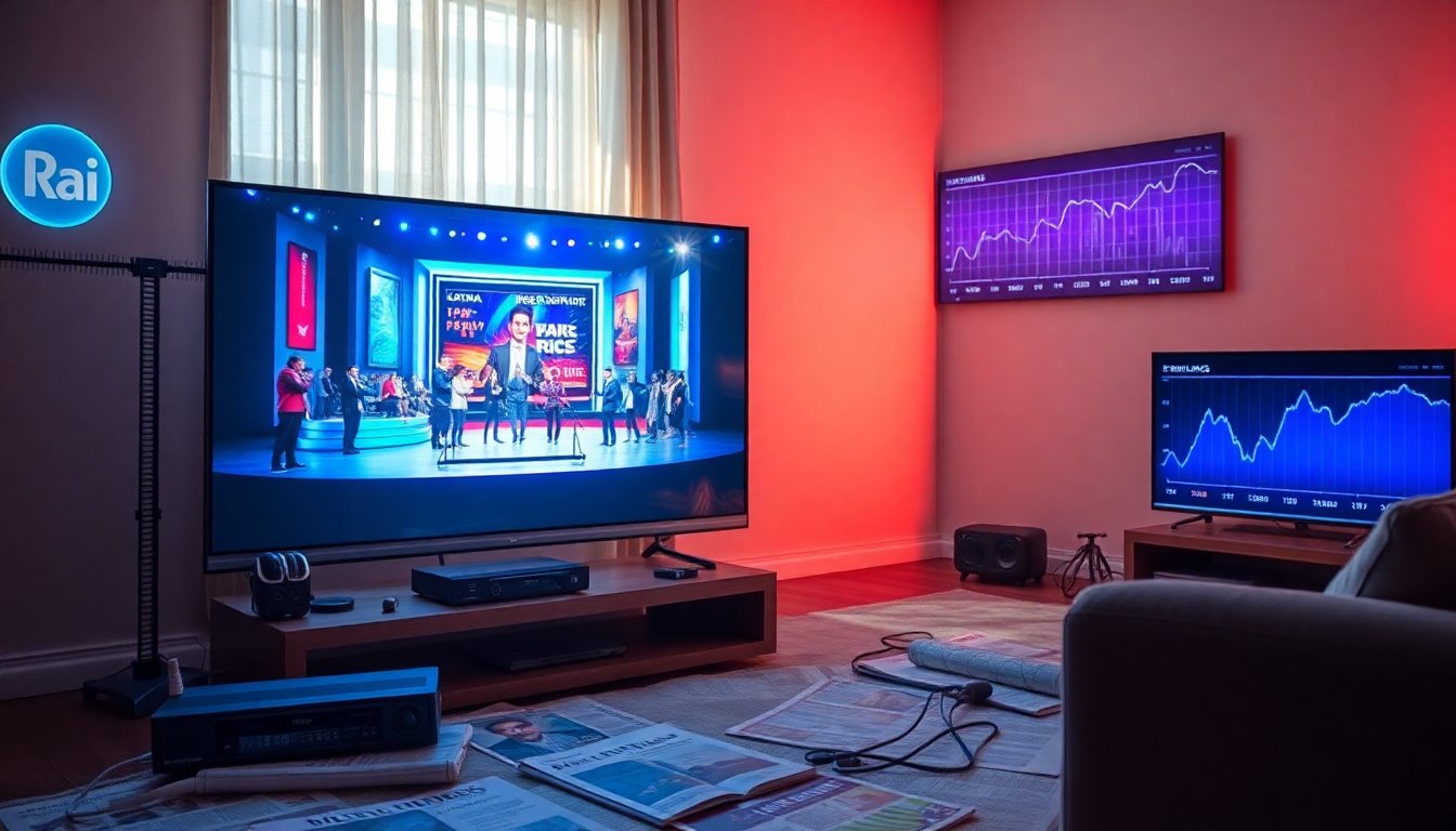 https://www.notizie.it/wp-content/uploads/2025/09/la-battaglia-degli-ascolti-chi-vince-davvero-tra-rai-e-mediaset-python-1756907437.jpg