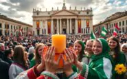 la canonizzazione di carlo acutis un nuovo santo per la chiesa python 1757181446