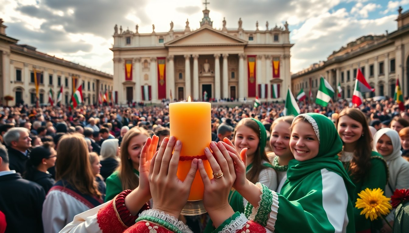 https://www.notizie.it/wp-content/uploads/2025/09/la-canonizzazione-di-carlo-acutis-un-nuovo-santo-per-la-chiesa-python-1757181446.jpg