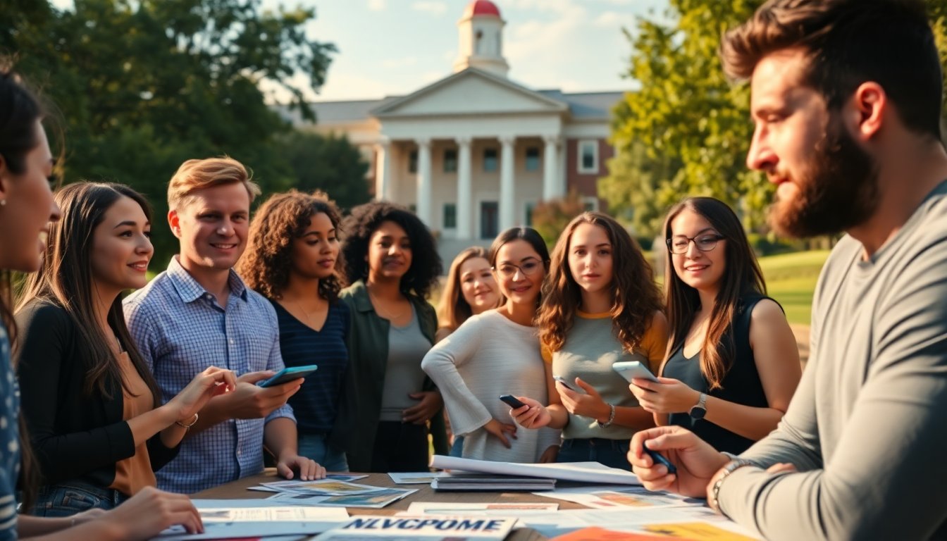https://www.notizie.it/wp-content/uploads/2025/09/la-carriera-di-charlie-kirk-dal-fondatore-di-turning-point-usa-a-icona-conservatrice-python-1757588432.jpg