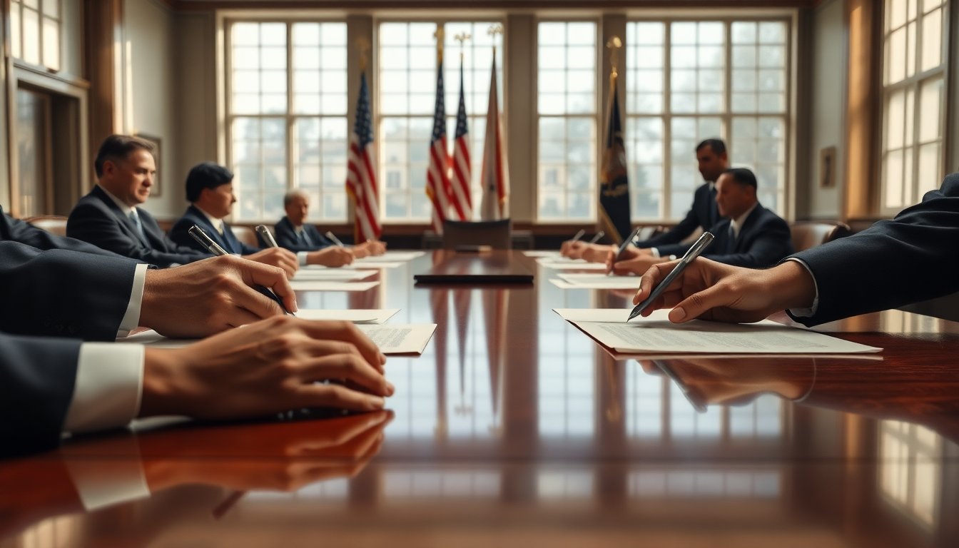 https://www.notizie.it/wp-content/uploads/2025/09/la-certificazione-di-trump-una-vittoria-sorprendente-e-senza-dramma-python-1758851133.jpg