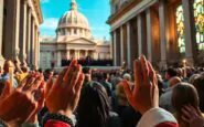 la chiesa celebra carlo acutis e pier giorgio frassati come nuovi santi python 1757245236