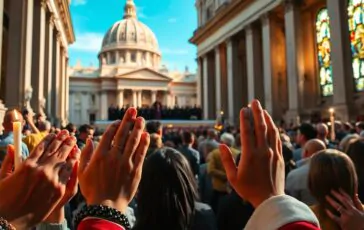 la chiesa celebra carlo acutis e pier giorgio frassati come nuovi santi python 1757245236