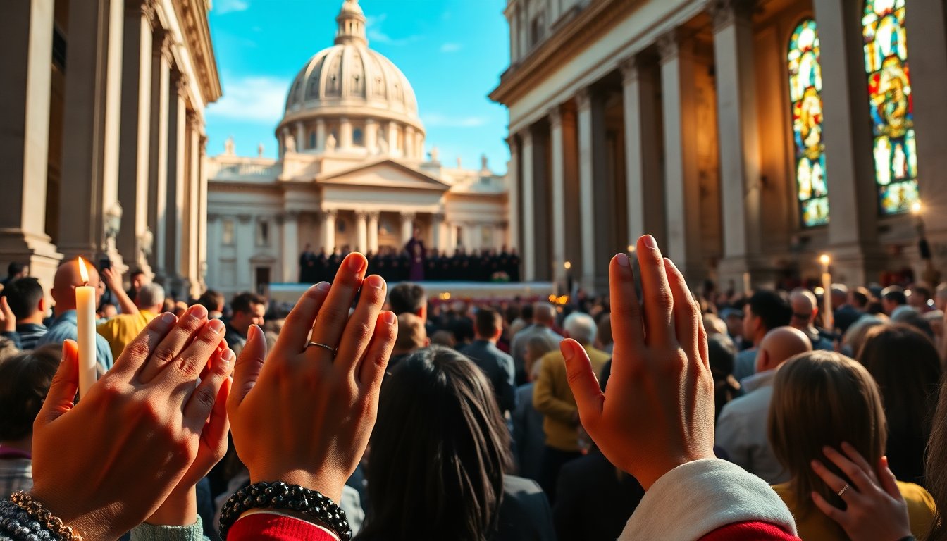 https://www.notizie.it/wp-content/uploads/2025/09/la-chiesa-celebra-carlo-acutis-e-pier-giorgio-frassati-come-nuovi-santi-python-1757245236.jpg