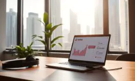 la cina ammorbidisce la posizione sulla vendita di tiktok durante le trattative python 1758596949 265x160