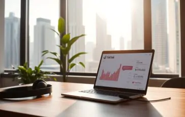 la cina ammorbidisce la posizione sulla vendita di tiktok durante le trattative python 1758596949 364x230