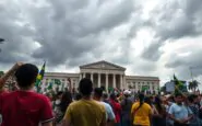 la condanna di jair bolsonaro dettagli e reazioni python 1757643150