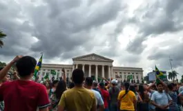 la condanna di jair bolsonaro dettagli e reazioni python 1757643150 265x160