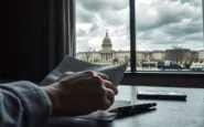 la confessione del killer di charlie kirk e loperazione contro la russia python 1757727234