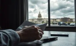 la confessione del killer di charlie kirk e loperazione contro la russia python 1757727234 265x160