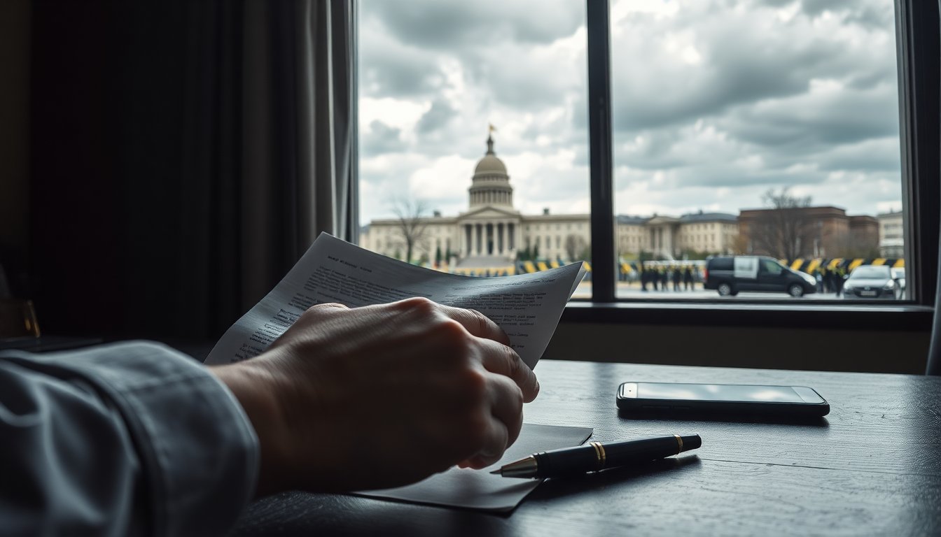 https://www.notizie.it/wp-content/uploads/2025/09/la-confessione-del-killer-di-charlie-kirk-e-loperazione-contro-la-russia-python-1757727234.jpg