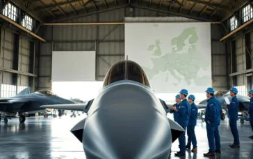 la controversia f 35 italia in controtendenza tra alleati scettici python 1757070820 364x230