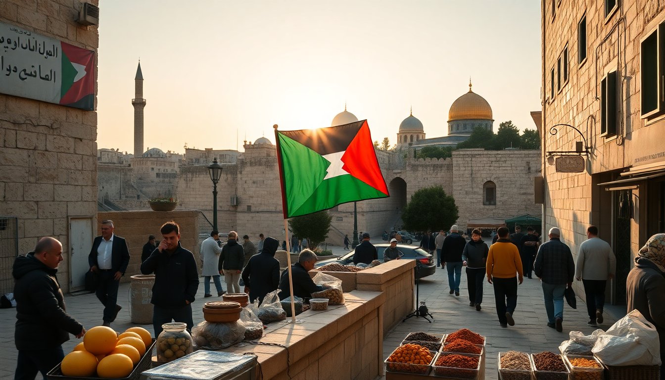 https://www.notizie.it/wp-content/uploads/2025/09/la-controversia-sul-riconoscimento-della-palestina-una-panoramica-attuale-python-1757740523.jpg