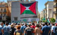 la crescente riconoscibilita della sovranita palestinese nel contesto internazionale python 1758472504