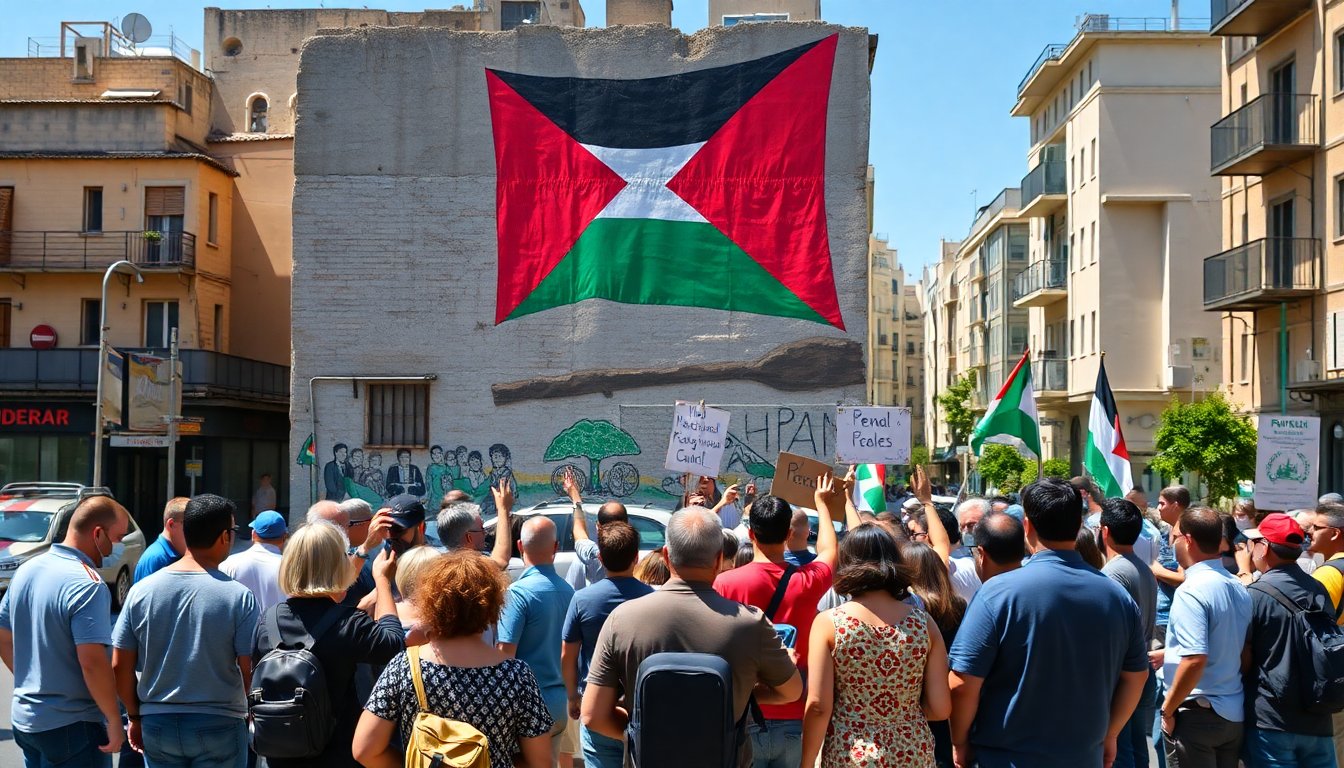 https://www.notizie.it/wp-content/uploads/2025/09/la-crescente-riconoscibilita-della-sovranita-palestinese-nel-contesto-internazionale-python-1758472504.jpg