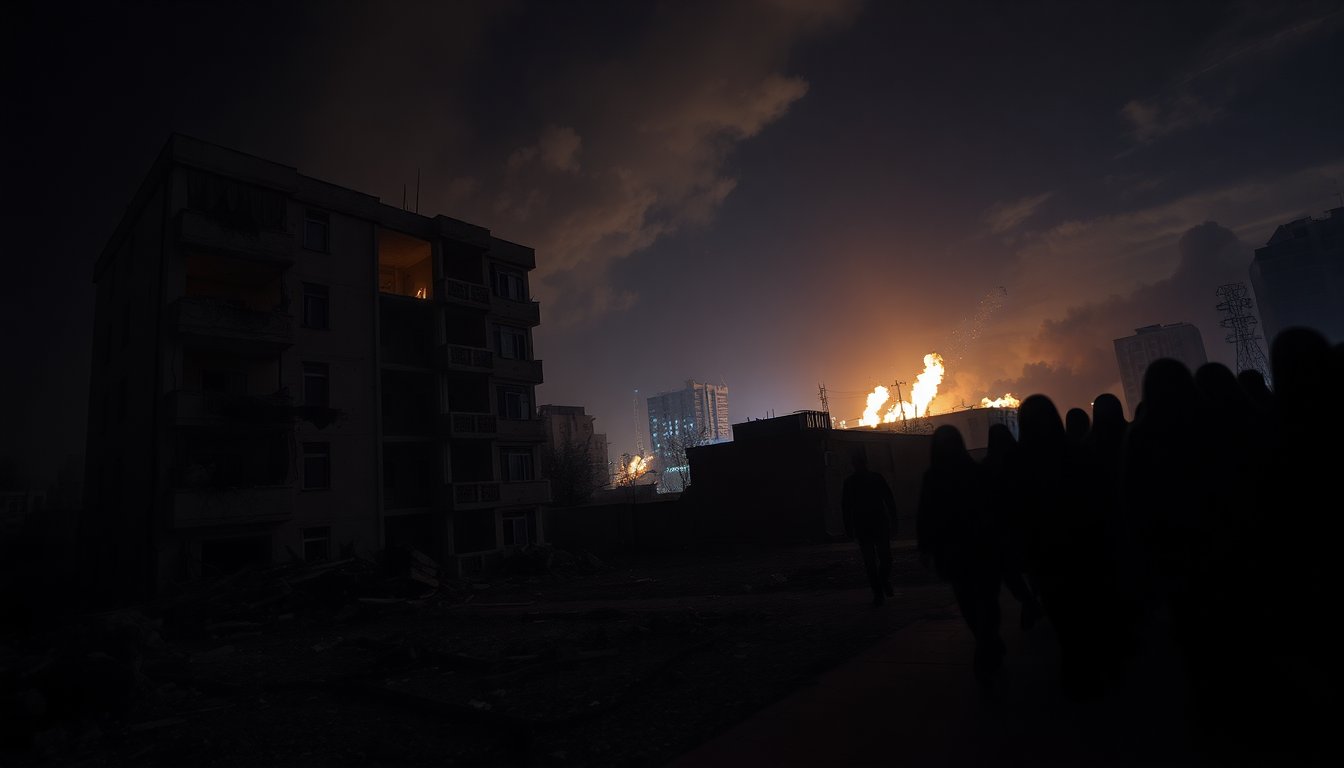 https://www.notizie.it/wp-content/uploads/2025/09/la-crisi-a-gaza-bombardamenti-israeliani-e-crisi-umanitaria-python-1757890294.jpg