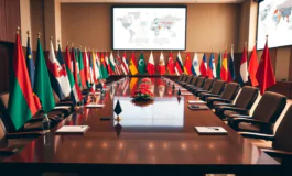la dichiarazione di tianjin unalternativa al modello occidentale python 1756766309 265x160