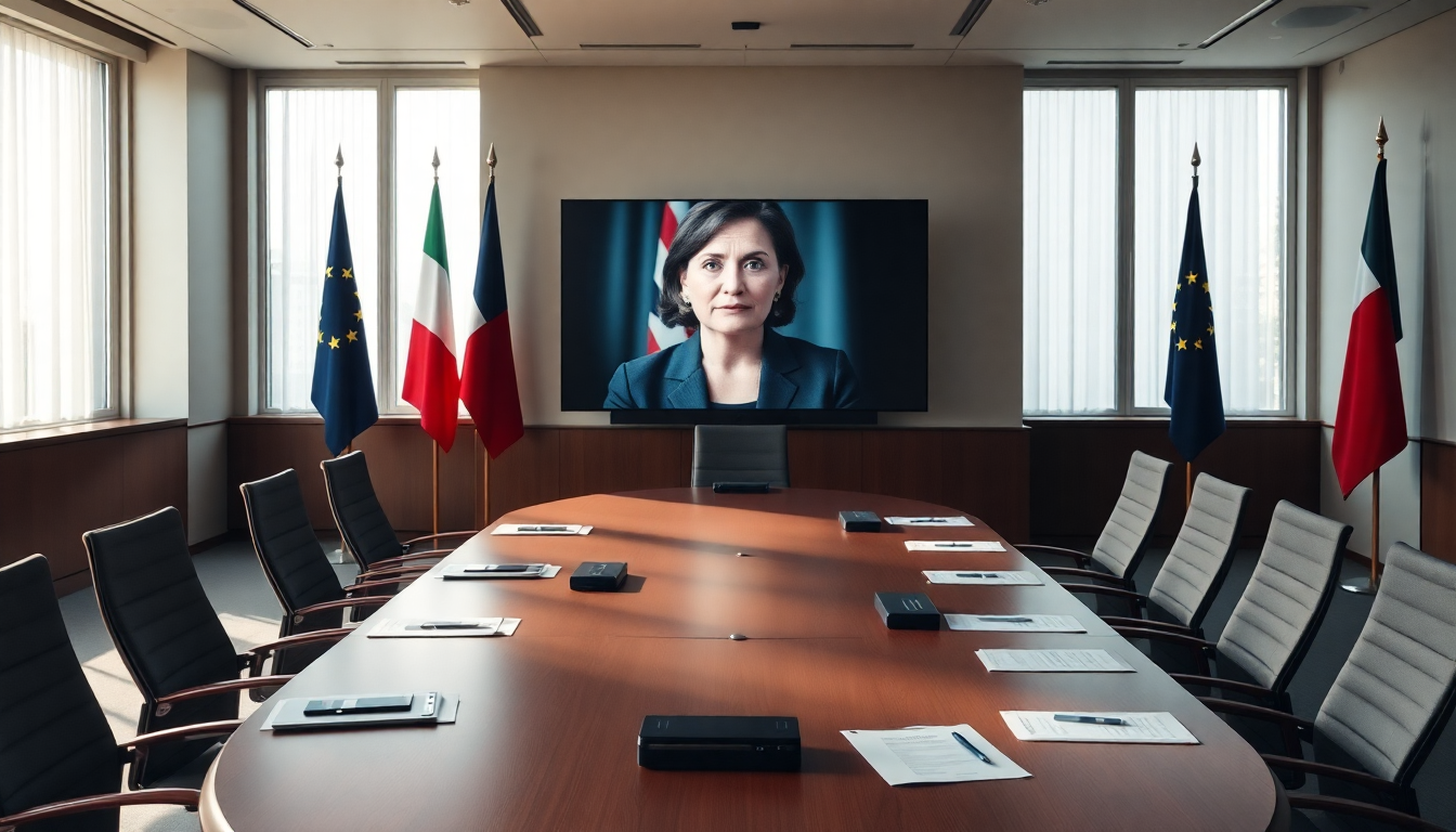 https://www.notizie.it/wp-content/uploads/2025/09/la-diplomazia-italiana-tra-silenzi-e-polemiche-con-la-francia-python-1756881826.png