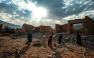 la drammatica condizione dei rifugiati afghani dopo il terremoto unanalisi approfondita python 1758350266