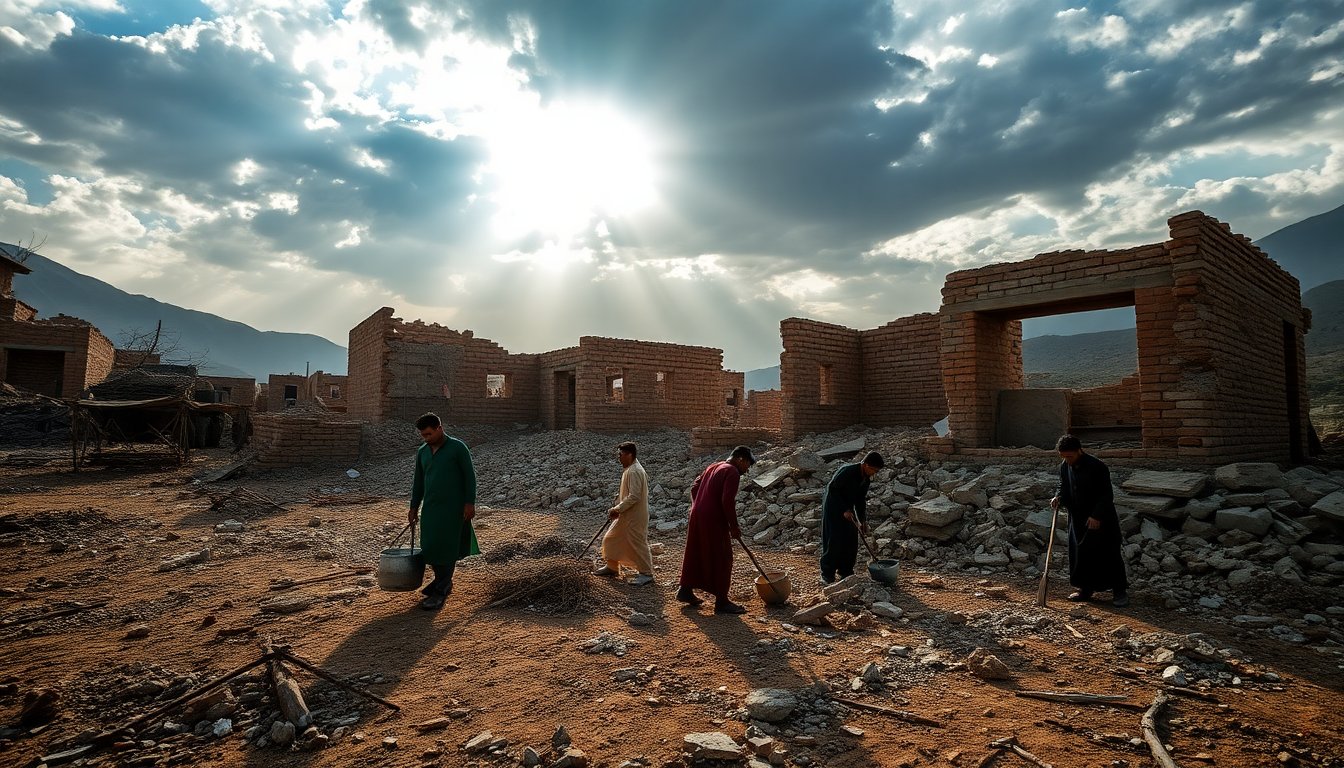 https://www.notizie.it/wp-content/uploads/2025/09/la-drammatica-condizione-dei-rifugiati-afghani-dopo-il-terremoto-unanalisi-approfondita-python-1758350266.jpg