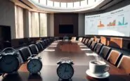 la fed e linflazione decisioni cruciali nel mercato del lavoro python 1757732908