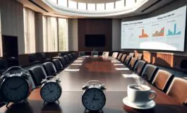 la fed e linflazione decisioni cruciali nel mercato del lavoro python 1757732908 265x160