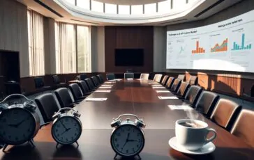 la fed e linflazione decisioni cruciali nel mercato del lavoro python 1757732908 364x230