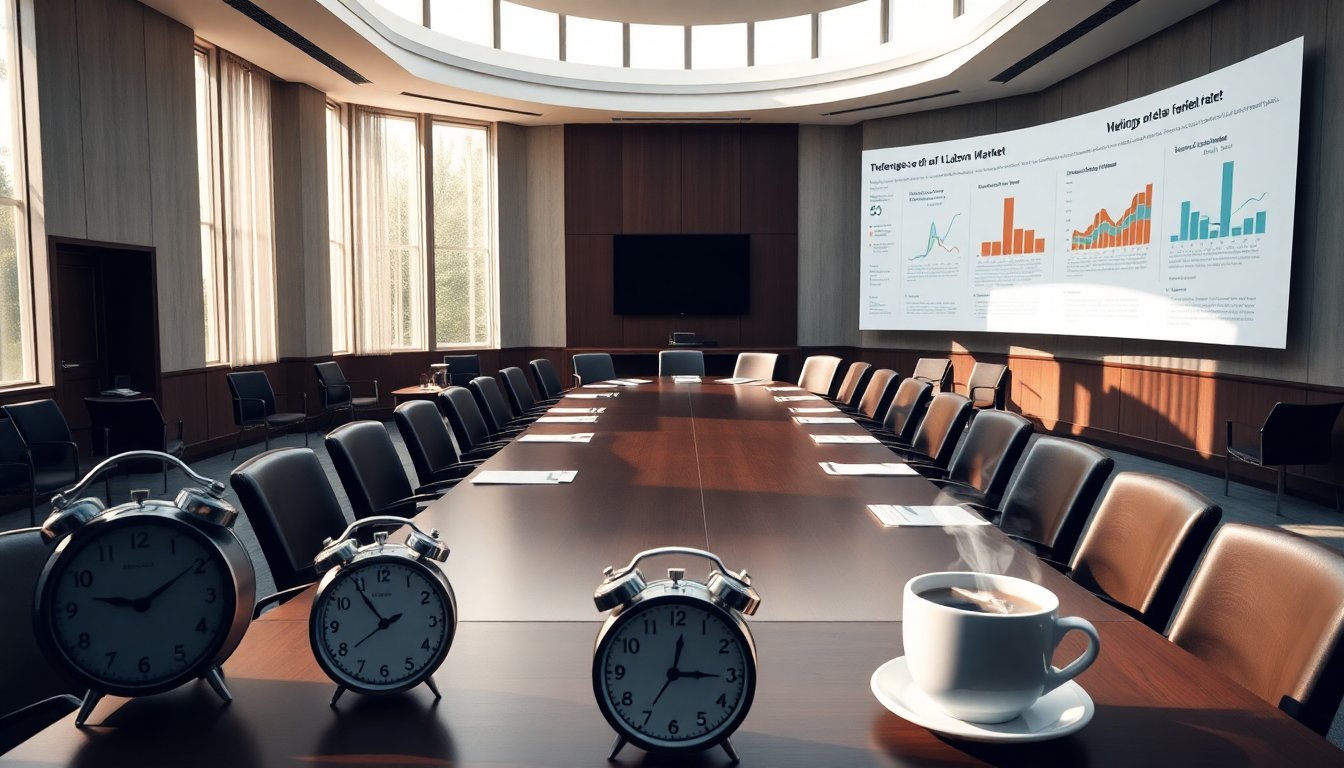 https://www.notizie.it/wp-content/uploads/2025/09/la-fed-e-linflazione-decisioni-cruciali-nel-mercato-del-lavoro-python-1757732908.jpg