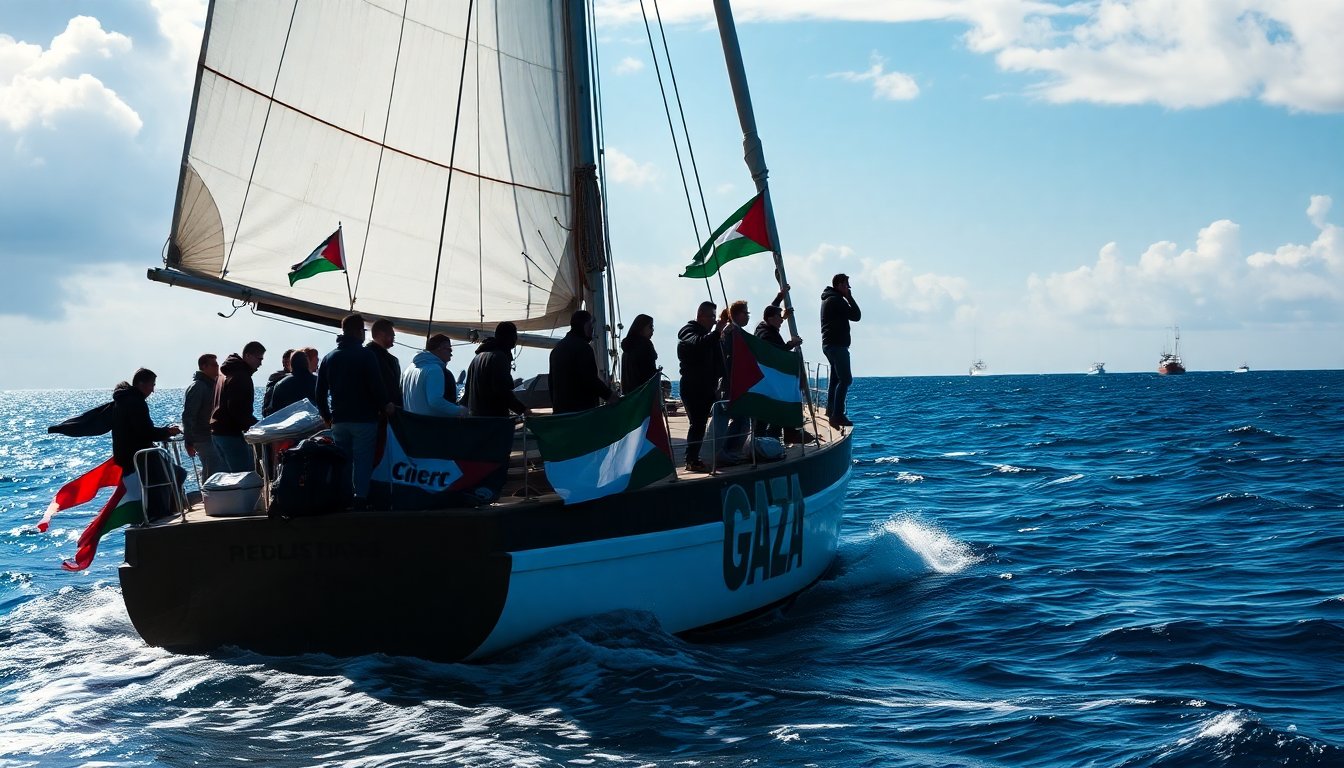 https://www.notizie.it/wp-content/uploads/2025/09/la-flottiglia-globale-sumud-affronta-pericoli-avvicinandosi-a-gaza-python-1758824796.jpg