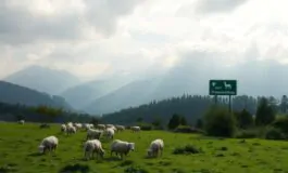 la gestione dei lupi in lessinia tra necessita e animalismo python 1757745970 265x160