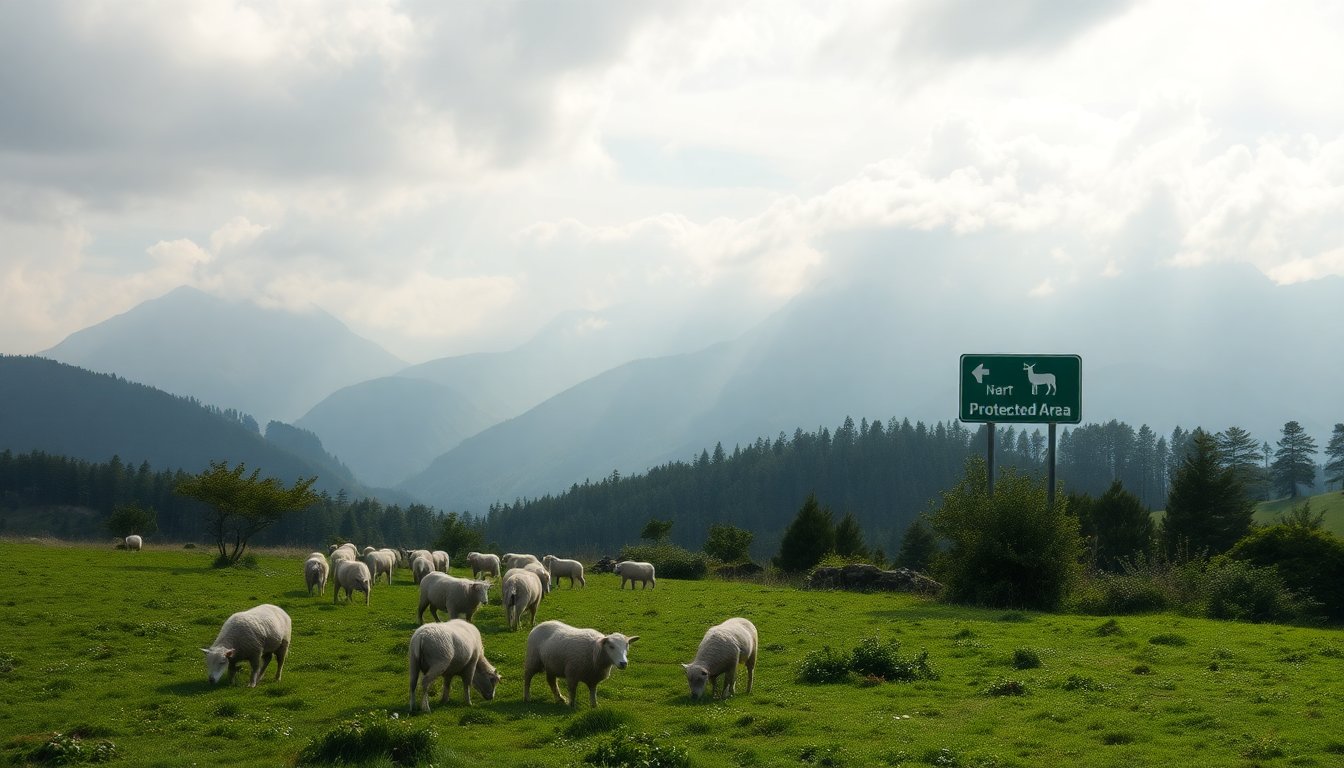 https://www.notizie.it/wp-content/uploads/2025/09/la-gestione-dei-lupi-in-lessinia-tra-necessita-e-animalismo-python-1757745970.jpg