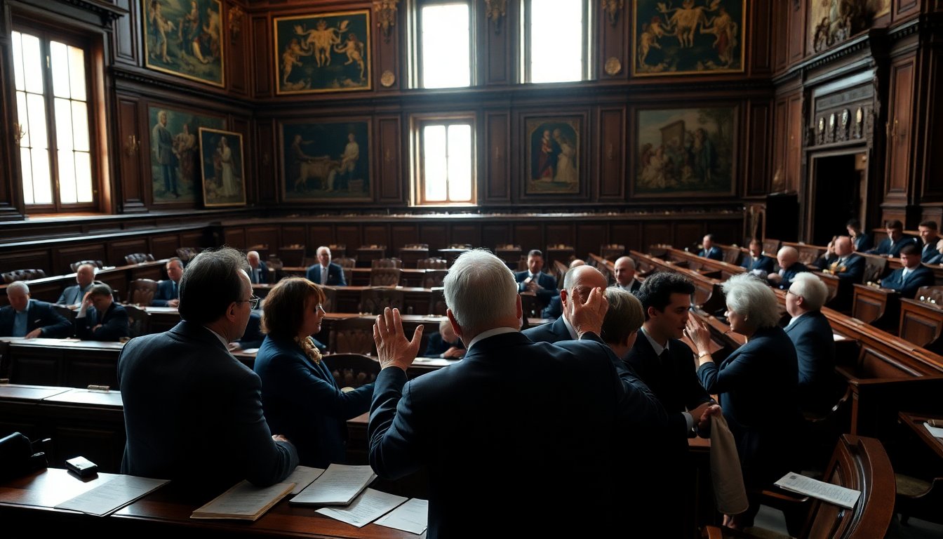 https://www.notizie.it/wp-content/uploads/2025/09/la-giunta-della-camera-respinge-la-richiesta-di-procedere-contro-i-ministri-nordio-e-piantedosi-python-1759252483.jpg