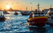 la global sumud flotilla pronto a salpare da siracusa il 11 settembre python 1757428757