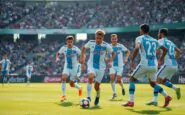 la lazio trionfa con una vittoria schiacciante sul genoa python 1759184613