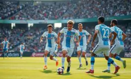 la lazio trionfa con una vittoria schiacciante sul genoa python 1759184613 265x160