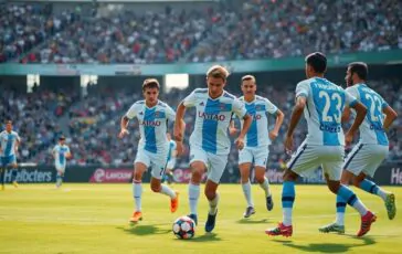 la lazio trionfa con una vittoria schiacciante sul genoa python 1759184613 364x230