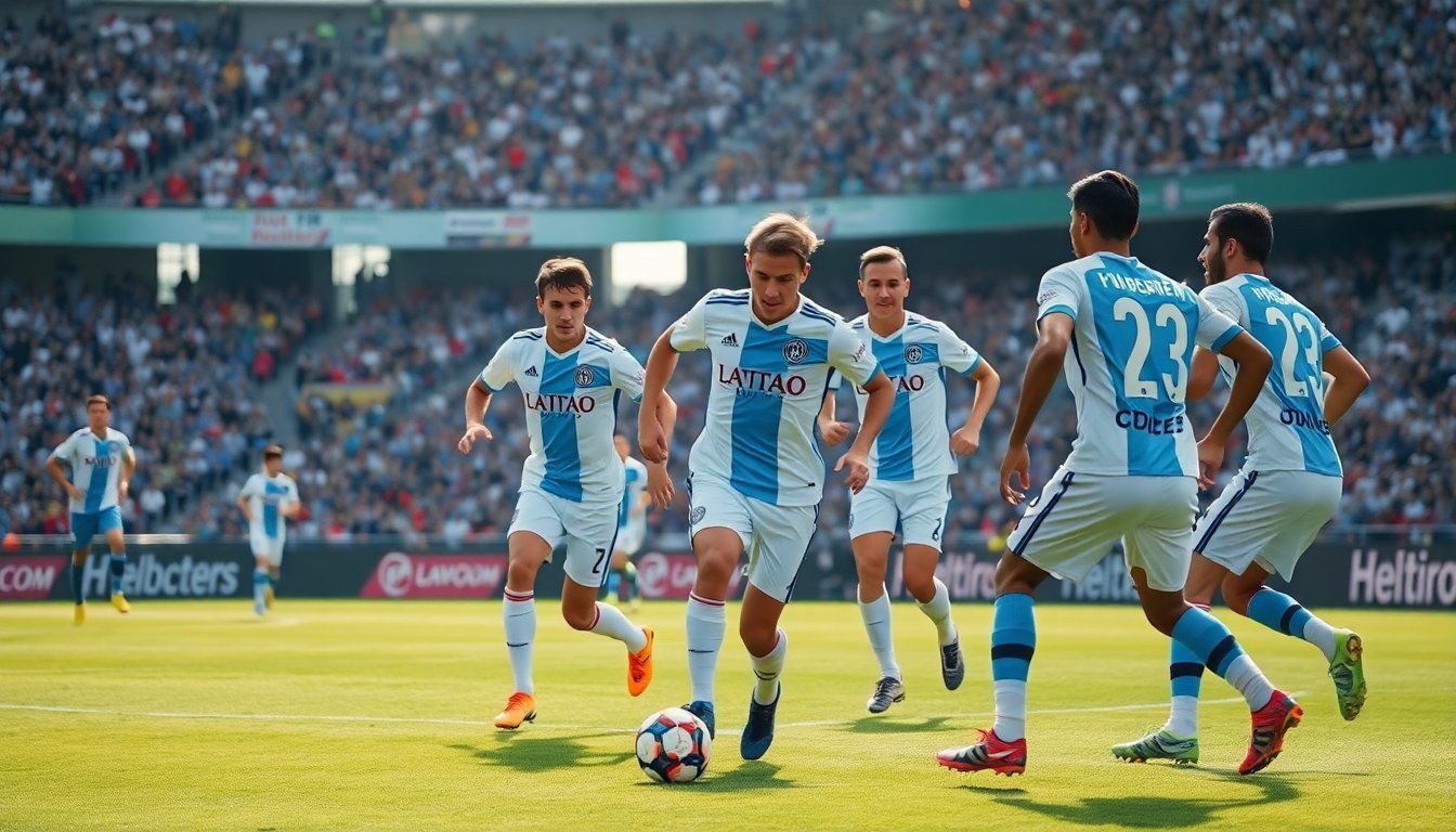https://www.notizie.it/wp-content/uploads/2025/09/la-lazio-trionfa-con-una-vittoria-schiacciante-sul-genoa-python-1759184613.jpg