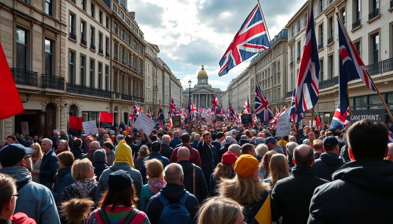 https://www.notizie.it/wp-content/uploads/2025/09/la-manifestazione-di-londra-oltre-i-titoli-sensazionalistici-python-1757793545.jpg
