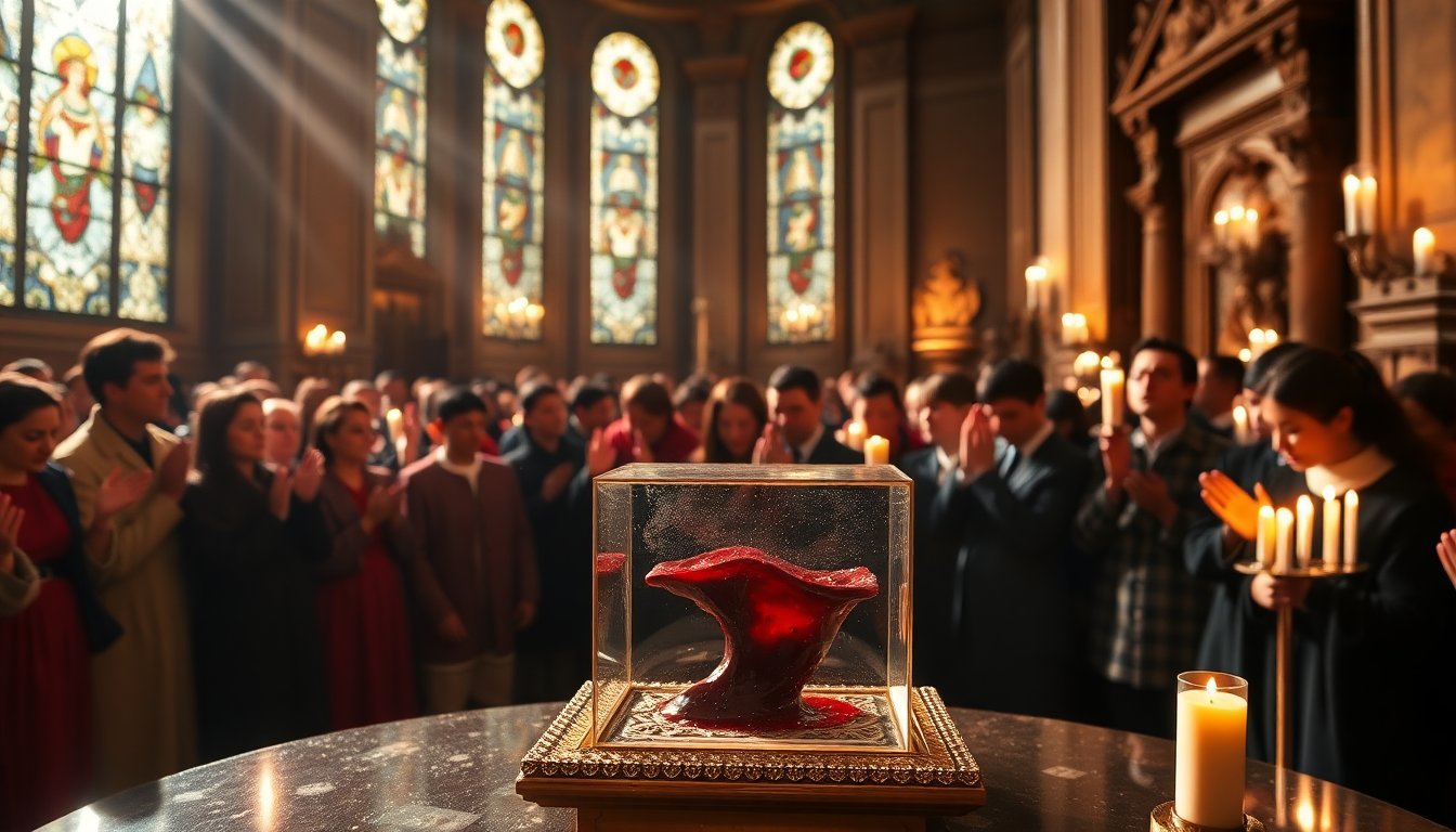 https://www.notizie.it/wp-content/uploads/2025/09/la-meraviglia-della-liquefazione-del-sangue-di-san-gennaro-celebrazioni-a-napoli-python-1758272572.jpg